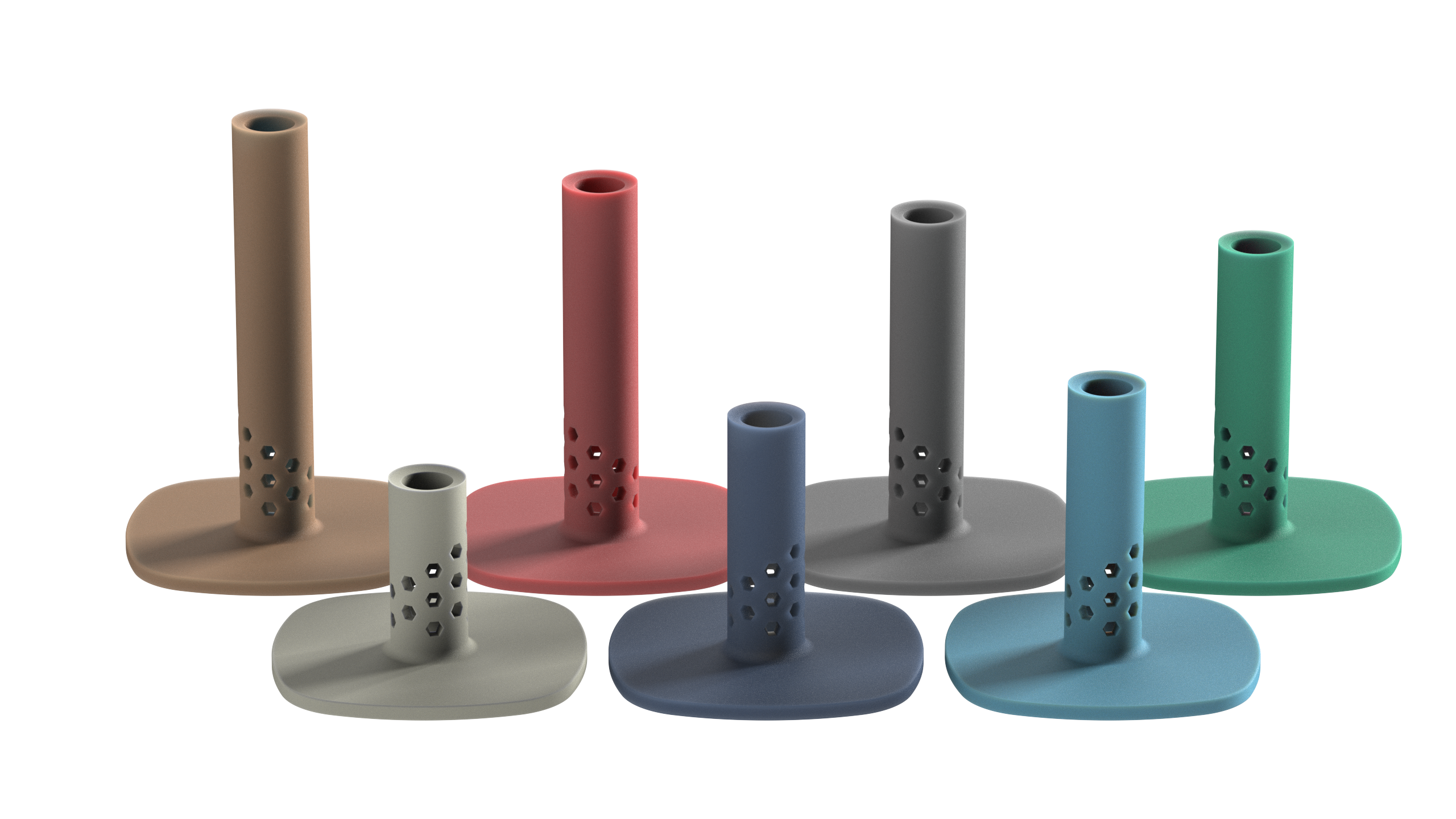 Tee Stand - Standard