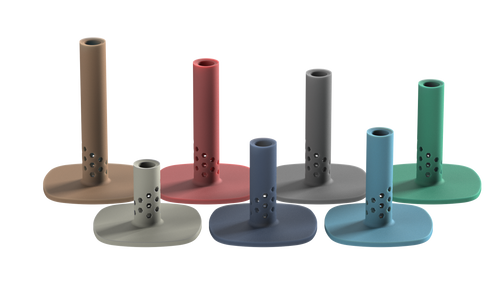 Tee Stand - Standard