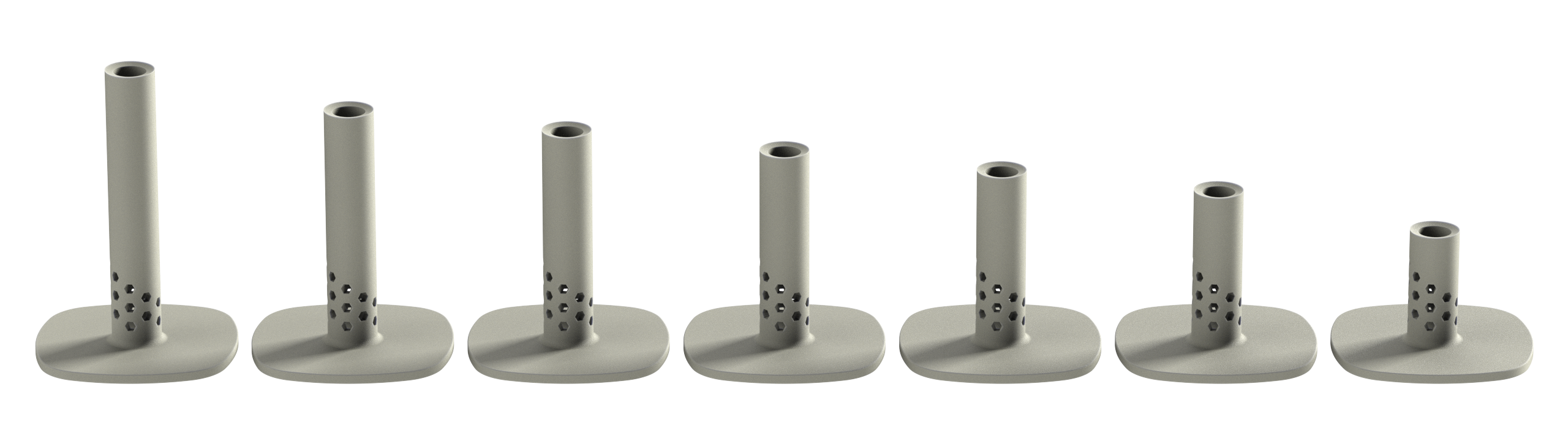 Tee Stand - Standard