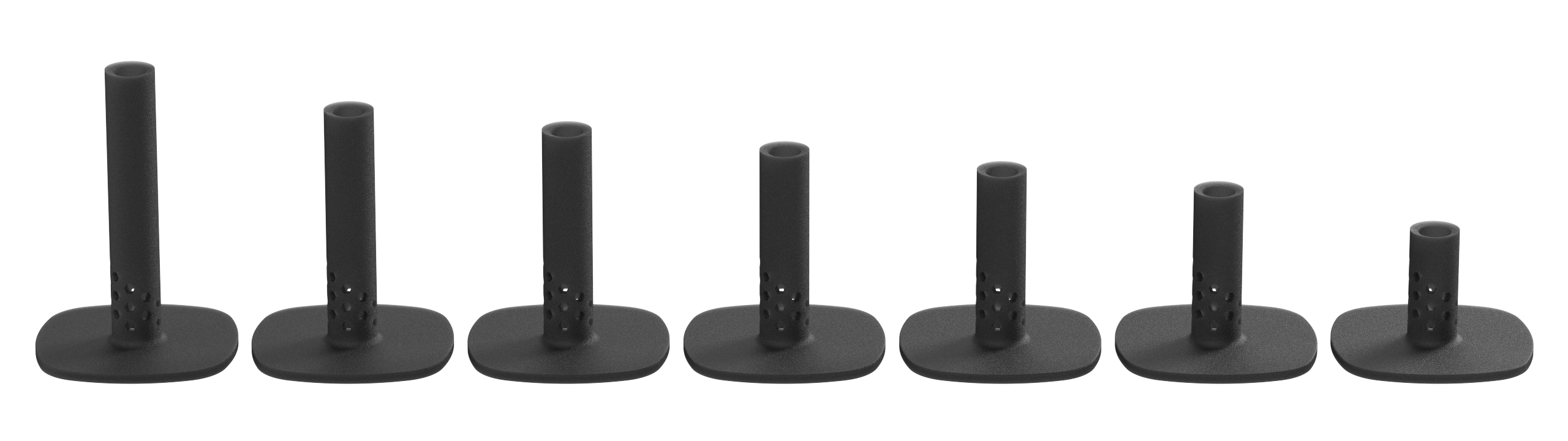 Tee Stand - Standard